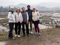 Arunachal Pradesh (17)
