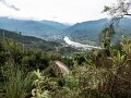 Arunachal Pradesh (20)