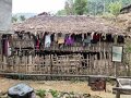 Arunachal Pradesh (21)