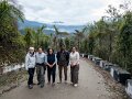 Arunachal Pradesh (24)