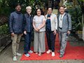 Arunachal Pradesh (27)