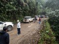 Arunachal Pradesh (30)