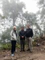 Arunachal Pradesh (31)