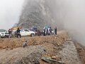 Arunachal Pradesh (33)