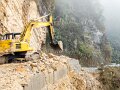 Arunachal Pradesh (35)