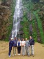 Arunachal Pradesh (38)