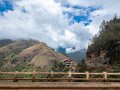 Arunachal Pradesh (39)