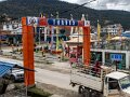 Arunachal Pradesh (42)