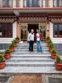 Arunachal Pradesh (44)