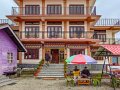 Arunachal Pradesh (46)