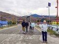 Arunachal Pradesh (47)