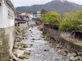 Arunachal Pradesh (48)