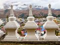 Arunachal Pradesh (51)
