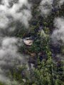 Arunachal Pradesh (53)