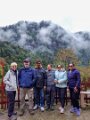 Arunachal Pradesh (54)