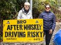 Arunachal Pradesh (55)