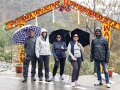 Arunachal Pradesh (57)