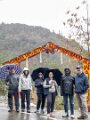 Arunachal Pradesh (58)