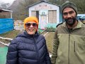 Arunachal Pradesh (59)