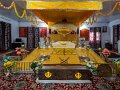 Arunachal Pradesh (60)