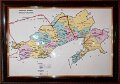 Arunachal Pradesh (63)