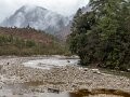 Arunachal Pradesh (64)