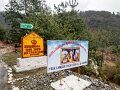 Arunachal Pradesh (66)