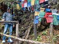 Arunachal Pradesh (70)