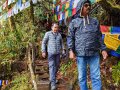 Arunachal Pradesh (72)