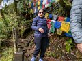 Arunachal Pradesh (73)