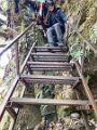 Arunachal Pradesh (74)