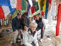 Arunachal Pradesh (77)