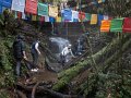 Arunachal Pradesh (80)