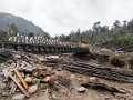 Arunachal Pradesh (86)