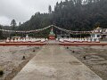 Arunachal Pradesh (88)