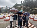 Arunachal Pradesh (90)