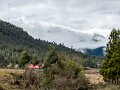 Arunachal Pradesh (92)
