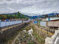 Arunachal Pradesh (94)