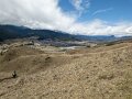 Arunachal Pradesh (99)