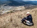 Arunachal Pradesh (102)