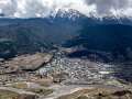 Arunachal Pradesh (104)