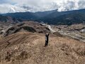 Arunachal Pradesh (105)