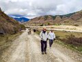 Arunachal Pradesh (108)