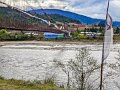 Arunachal Pradesh (110)