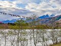 Arunachal Pradesh (111)