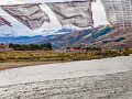Arunachal Pradesh (113)