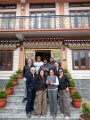 Arunachal Pradesh (115)