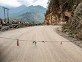 Arunachal Pradesh (116)