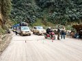 Arunachal Pradesh (117)