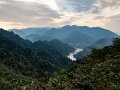 Arunachal Pradesh (119)